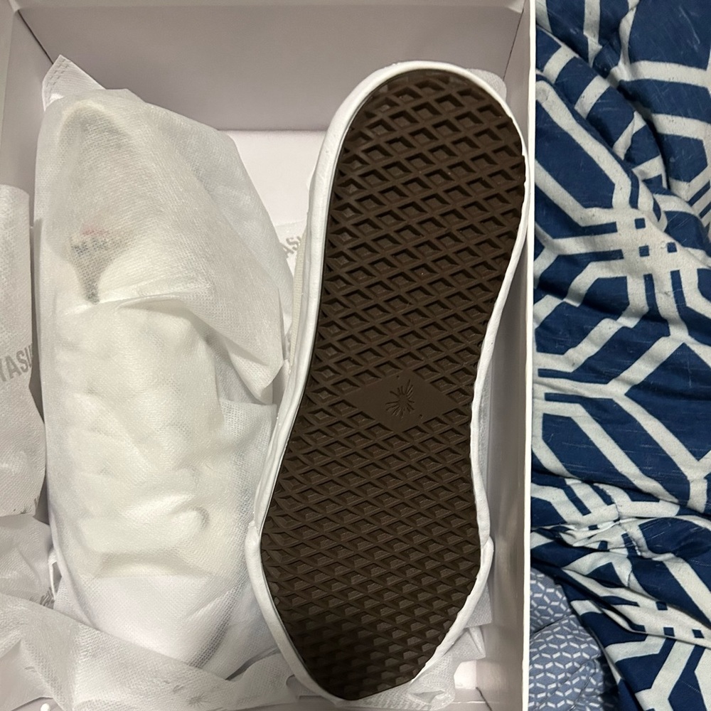 Maison mihara yasuhiro size 43| 10.5